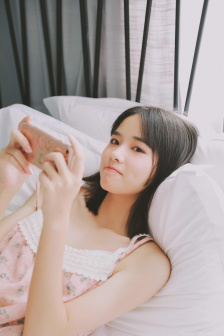 7080电影网